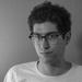 Zack Di Lello