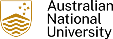 2x anu logo small