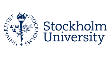 stockholm university